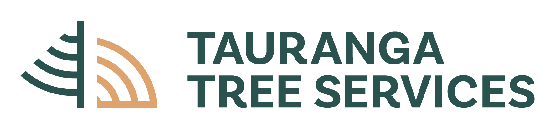 Tauranga Tree Services